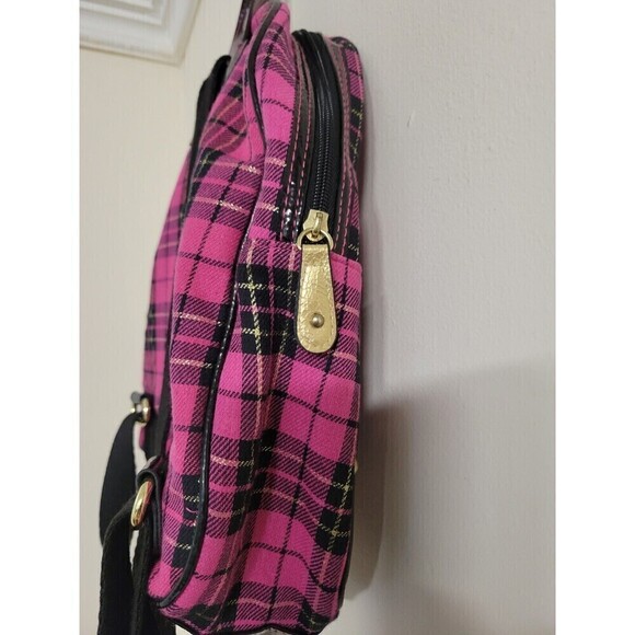 U.S Polo assn USPA Backpack bag - Picture 5 of 12